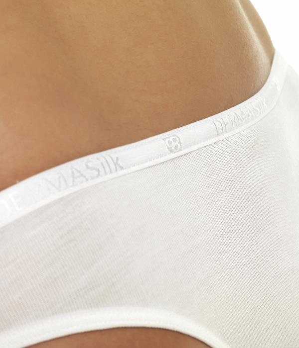 DermaSilk Classic Trusser